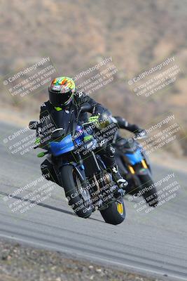 media/Mar-05-2023-TrackXperience (Sun) [[a95d40e56a]]/Group 1/session 5 skid pad/